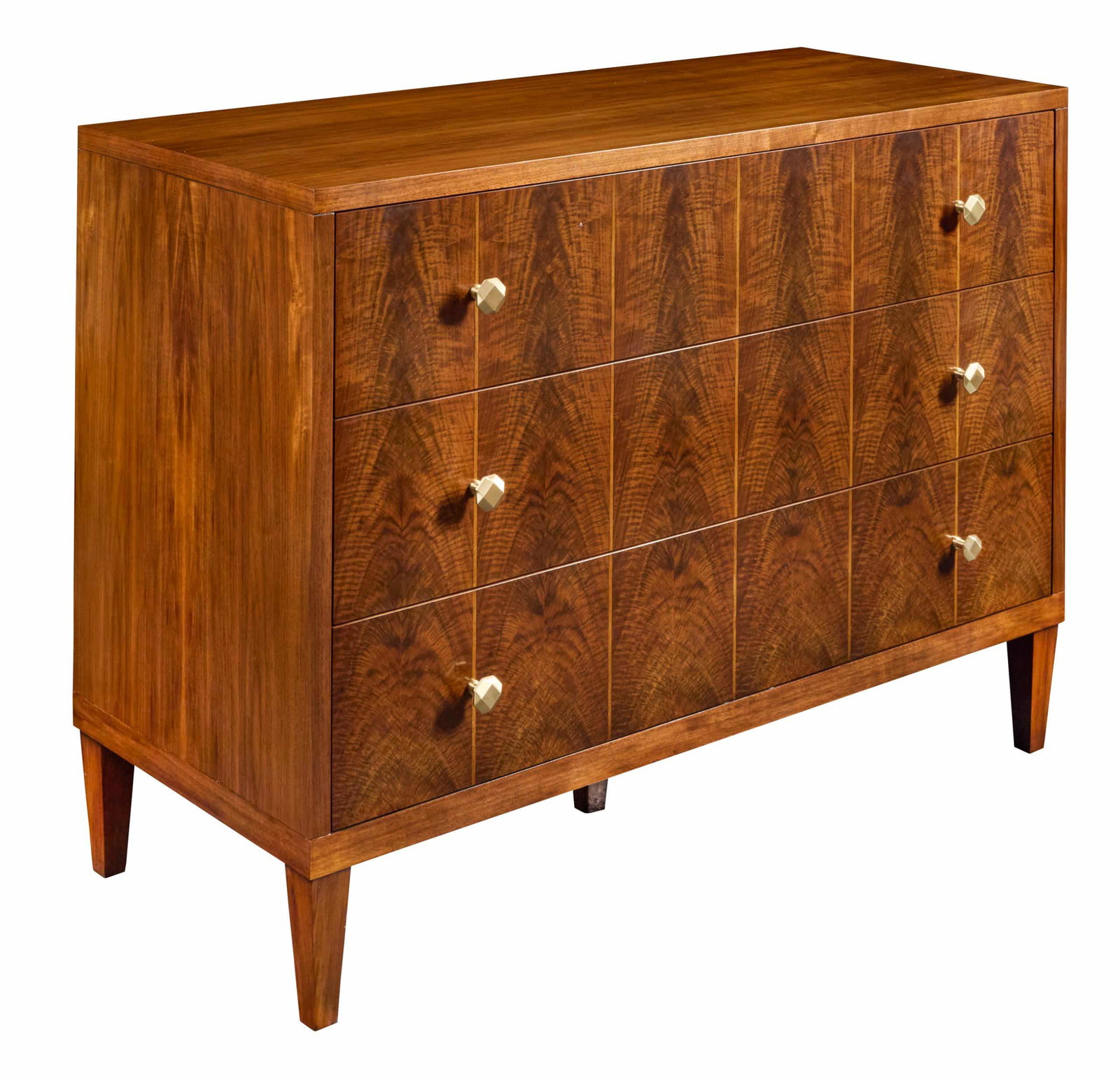 Modern History MH1300F01 Pegano Chest