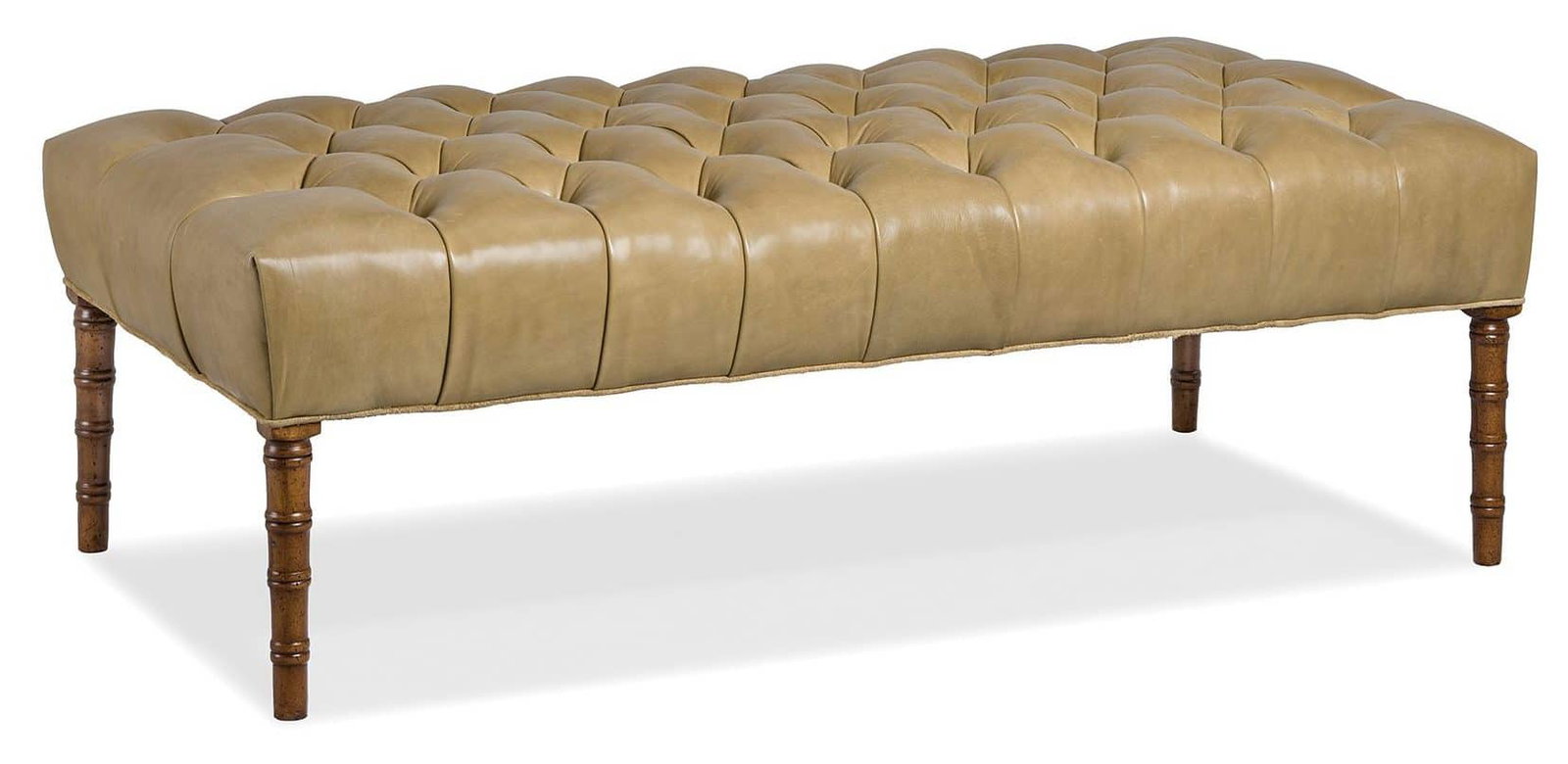 Hancock and Moore NC026-T Florence Bench Hancock and Moore NC026-T Florence Bench