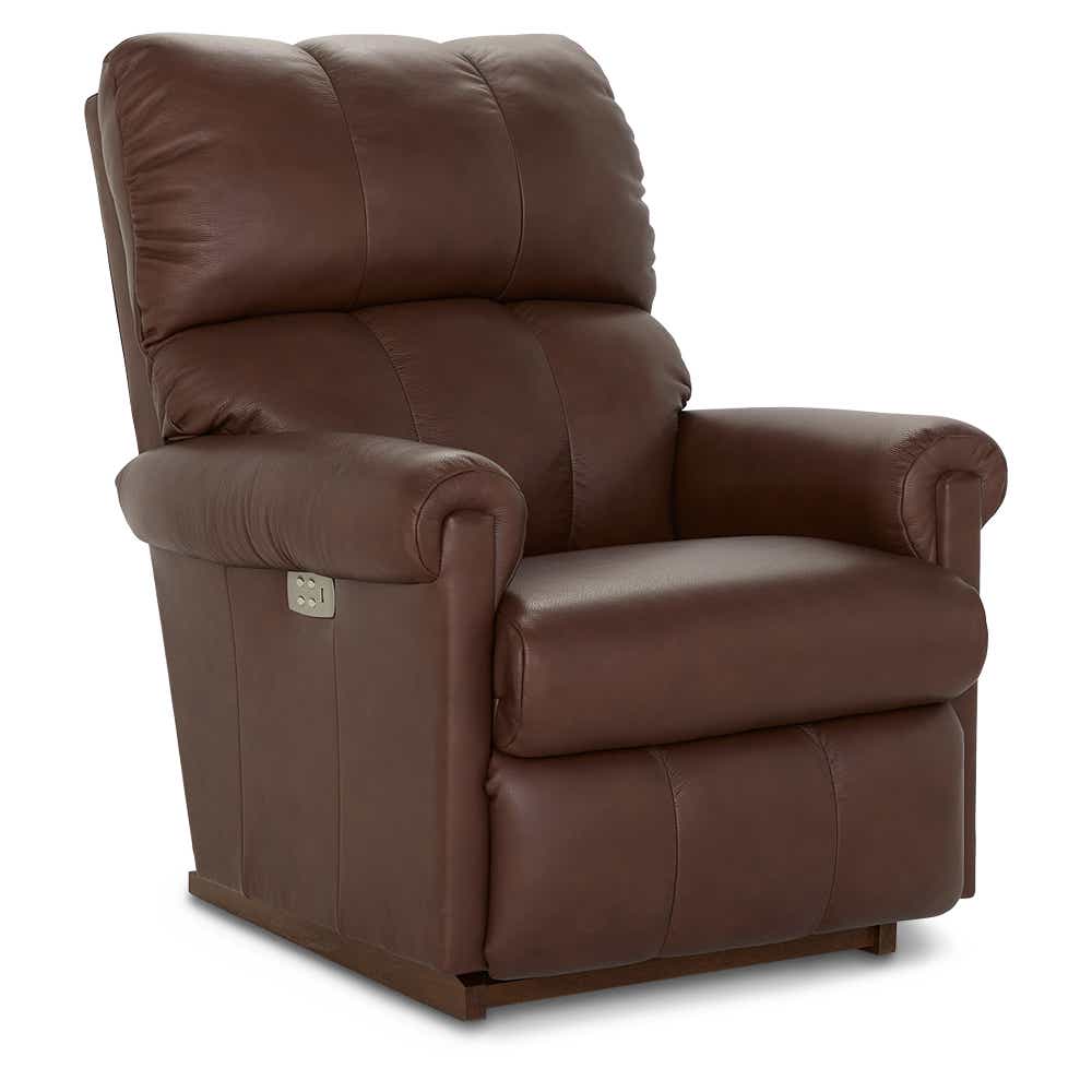 La-Z-Boy P10403 Vail Power Rocking Recliner La-Z-Boy P10403 Vail Power Rocking Recliner
