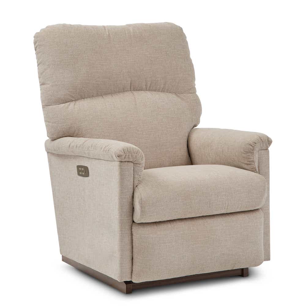 La-Z-Boy P10734 Collage Power Rocking Recliner La-Z-Boy P10734 Collage Power Rocking Recliner
