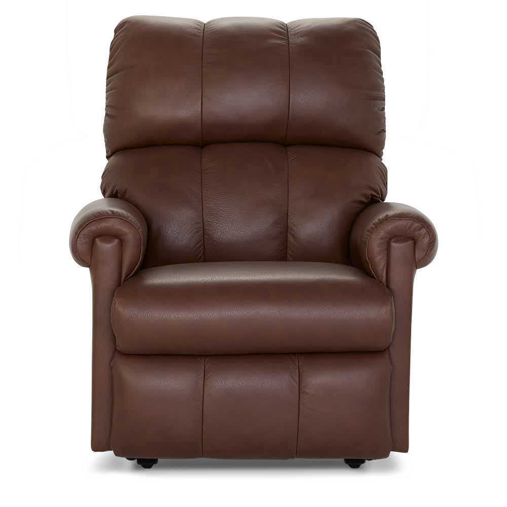 La-Z-Boy P16403 Vail Power Wall Recliner La-Z-Boy P16403 Vail Power Wall Recliner