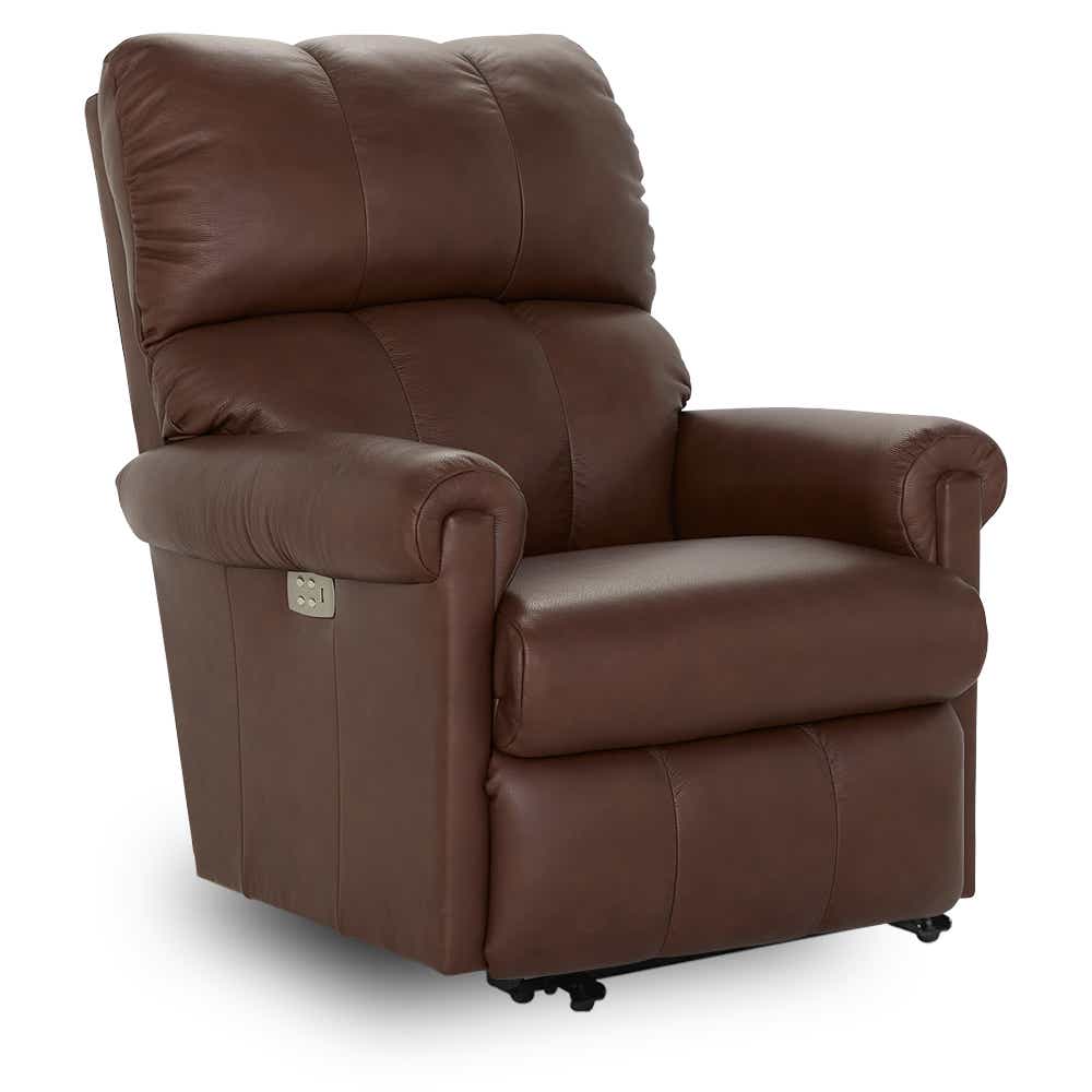 La-Z-Boy P16403 Vail Power Wall Recliner La-Z-Boy P16403 Vail Power Wall Recliner