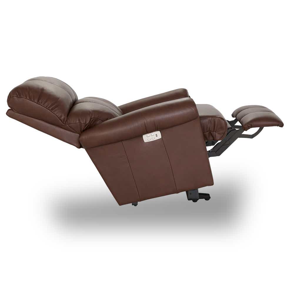 La-Z-Boy P16403 Vail Power Wall Recliner La-Z-Boy P16403 Vail Power Wall Recliner
