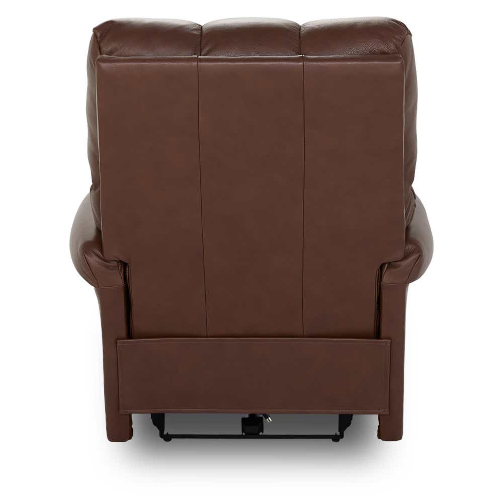 La-Z-Boy P16403 Vail Power Wall Recliner La-Z-Boy P16403 Vail Power Wall Recliner