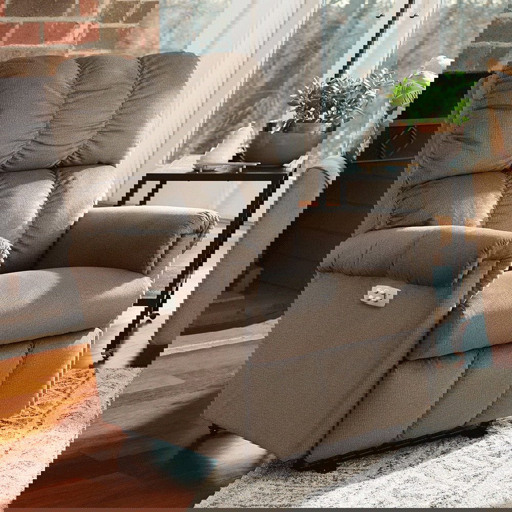 La-Z-Boy P16403 Vail Power Wall Recliner La-Z-Boy P16403 Vail Power Wall Recliner