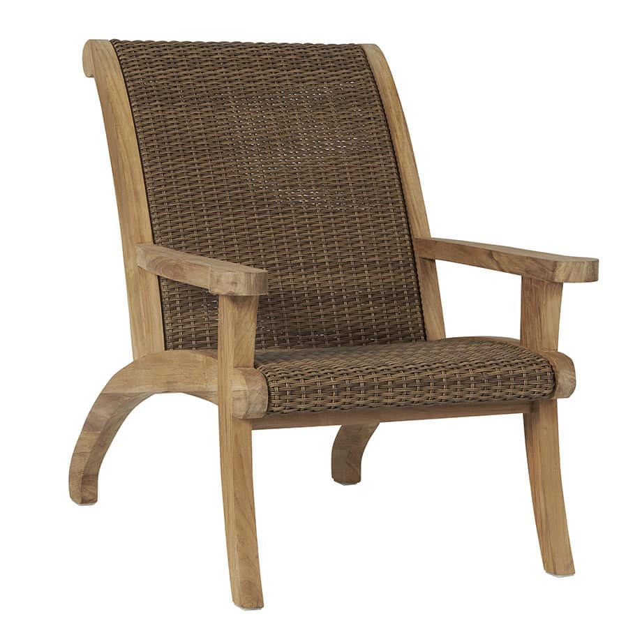 Lane Venture 5522-06 Hemmingway Pauline Accent Chair