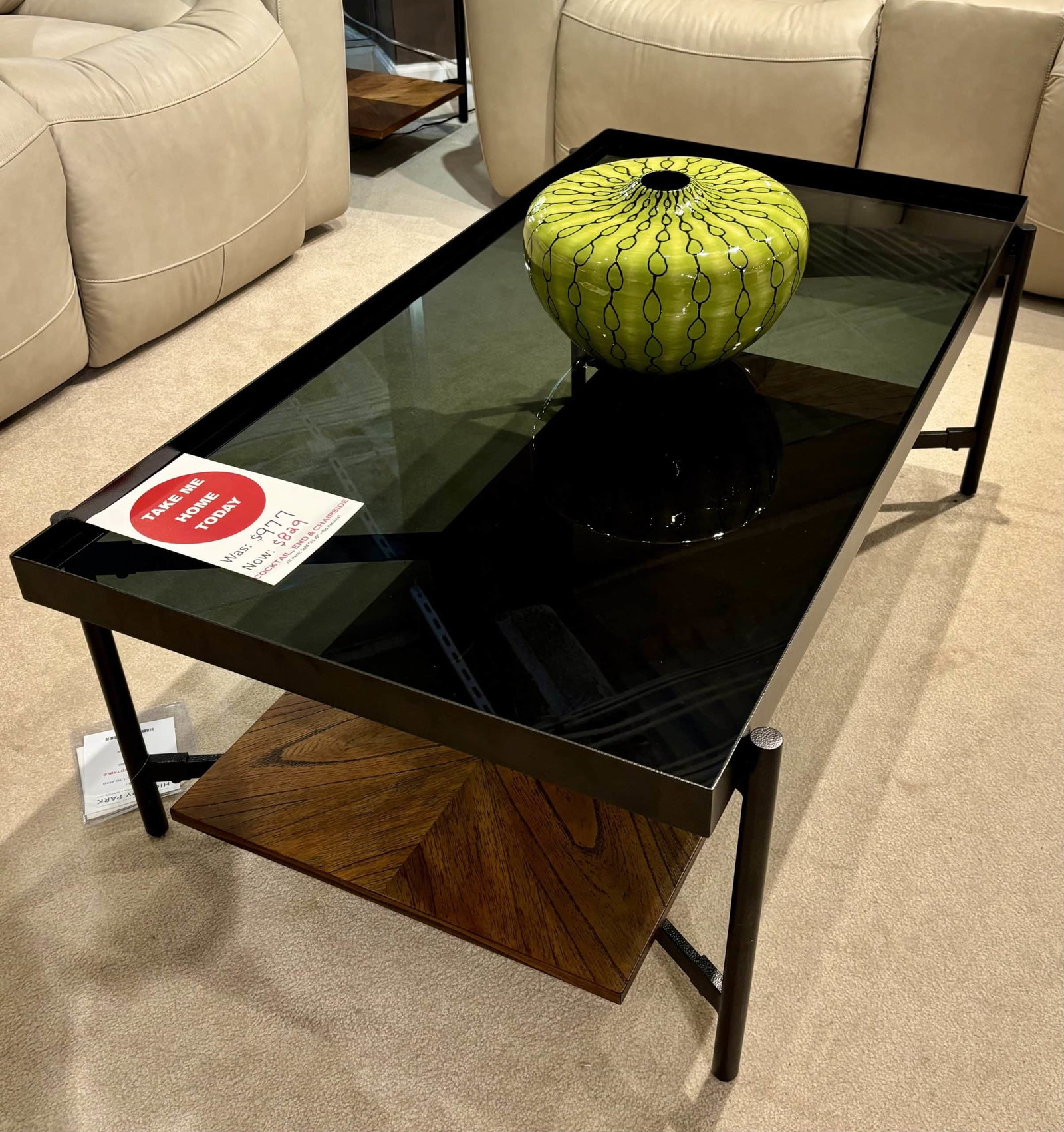 Riverside 31502/31509/31540 Table Group