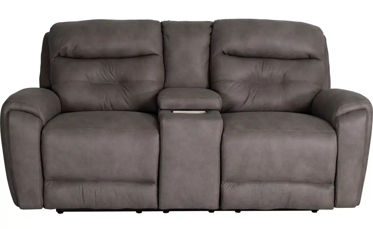 Southern Motion 35686P Point Break Loveseat Southern Motion 35686P Point Break Loveseat