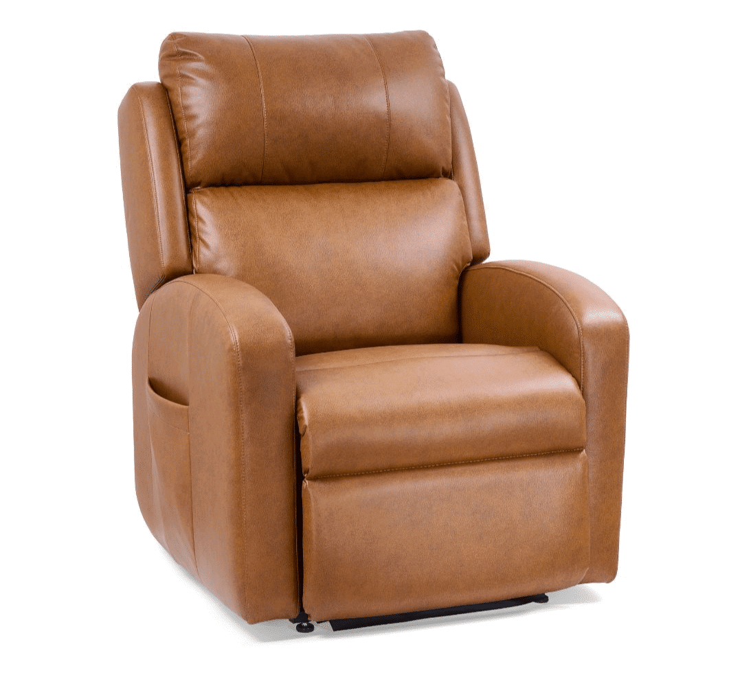 UltraComfort UC793 Aiden Medium Recliner UltraComfort UC793 Aiden Medium Recliner