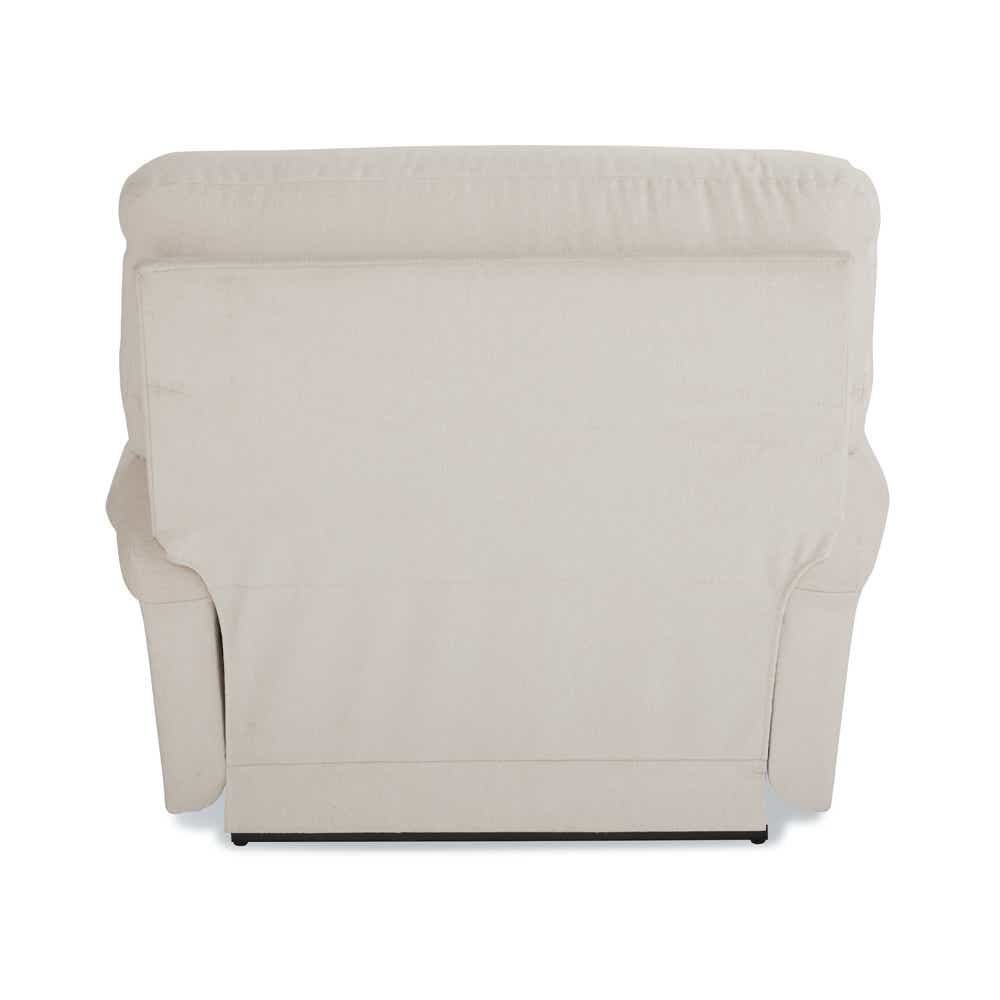 La-Z-Boy X45774 Robin Power Reclining Chair and A Half w/ Headrest & Lumbar La-Z-Boy X45774 Robin Power Reclining Chair and A Half w/ Headrest & Lumbar