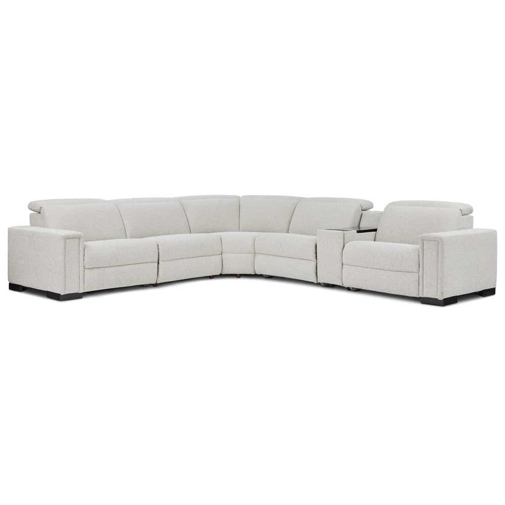 La-Z-Boy XXS812 Armitage Sectional