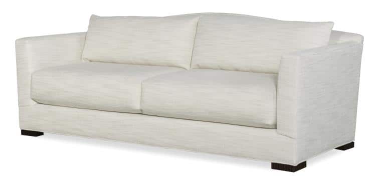 Century Furniture AE-LT9-1108-2 Bristol Sofa