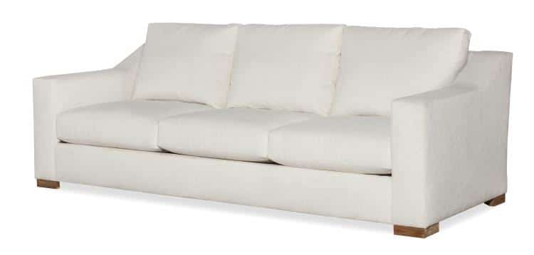 Century Furniture D13U-5201-1-F1 Armanti Outdoor Large Sofa Century Furniture D13U-5201-1-F1 Armanti Outdoor Large Sofa