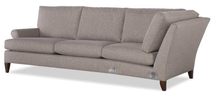 Century Furniture ES9-1341-43 Hartford LAF Corner Sofa Century Furniture ES9-1341-43 Hartford LAF Corner Sofa
