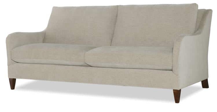 Century Furniture ES9-1345-2 Reese Sofa