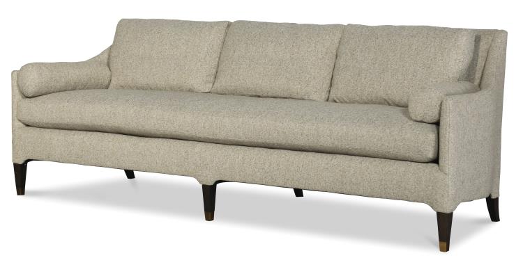 Century Furniture SG9-2140-2 Seneca Sofa