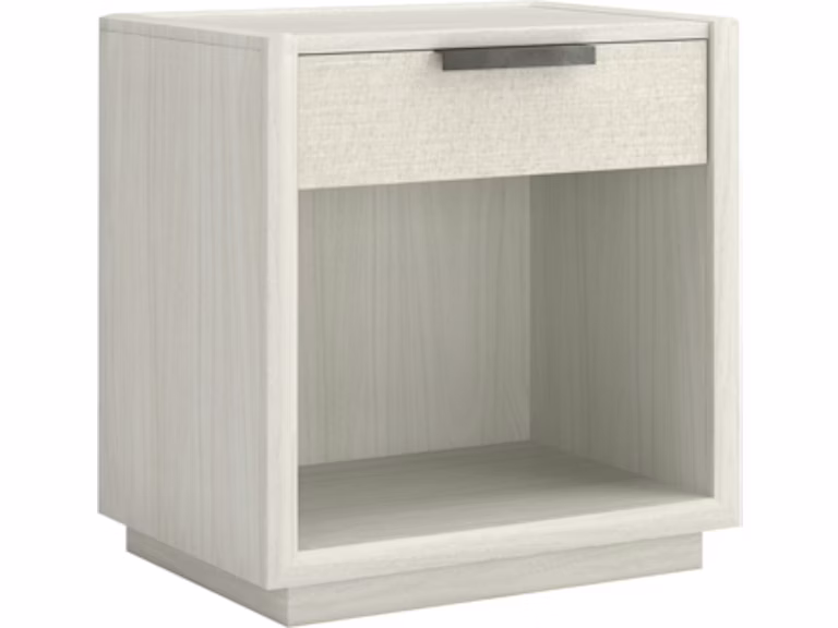 ART Furniture 299143-2349 Cotiere Open Nightstand