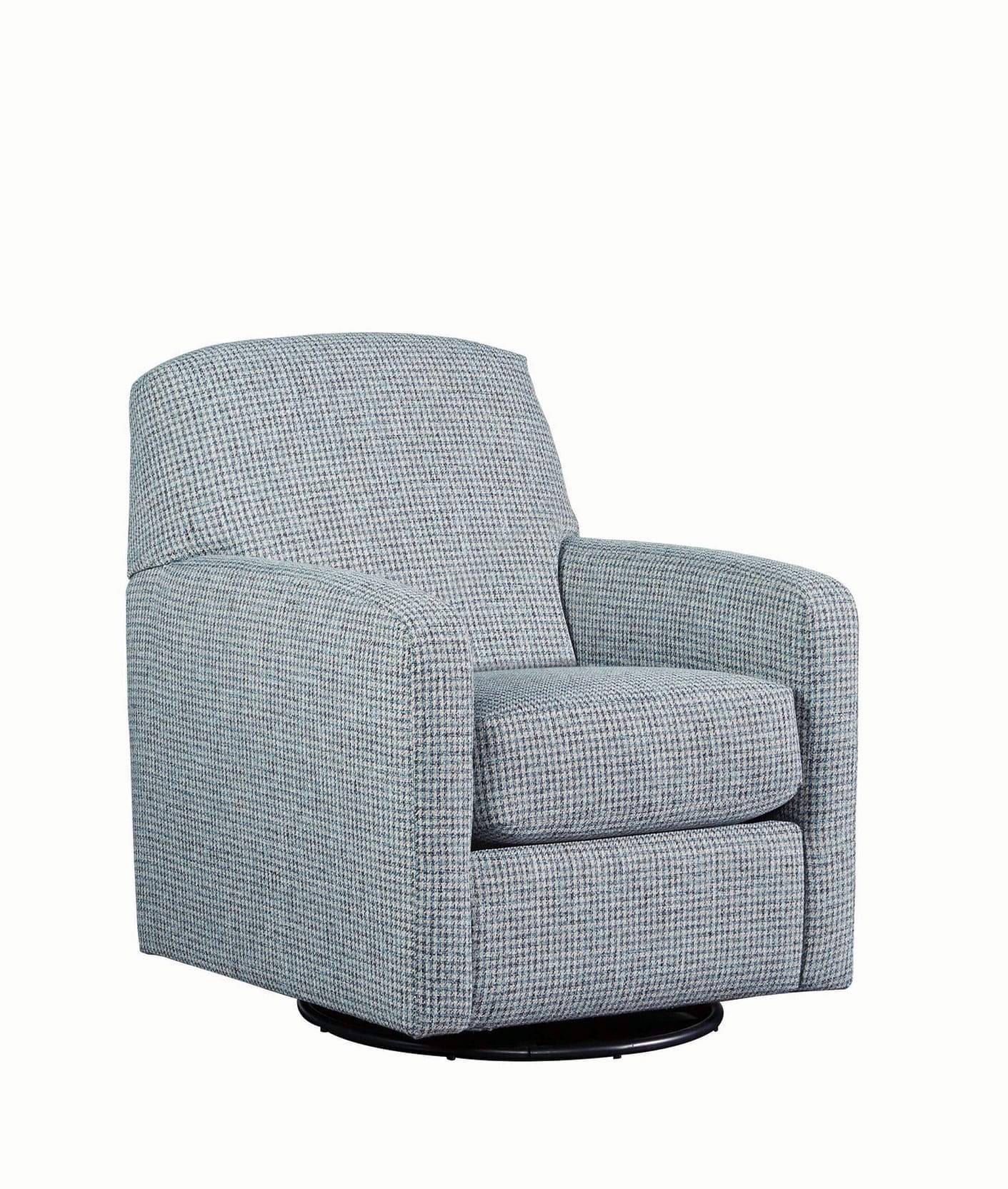 Southern Motion 101 Flash Dance Chair
