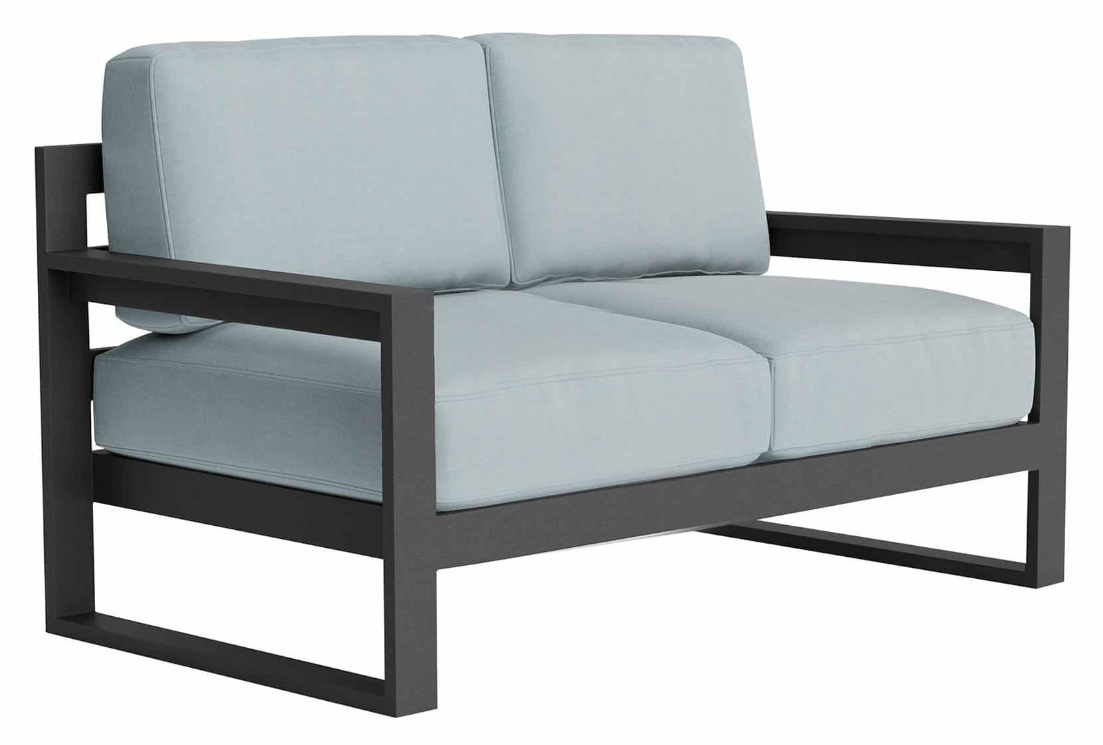 Lane Venture 440-02 Bonavista Track Arm Loveseat Lane Venture 440-02 Bonavista Track Arm Loveseat