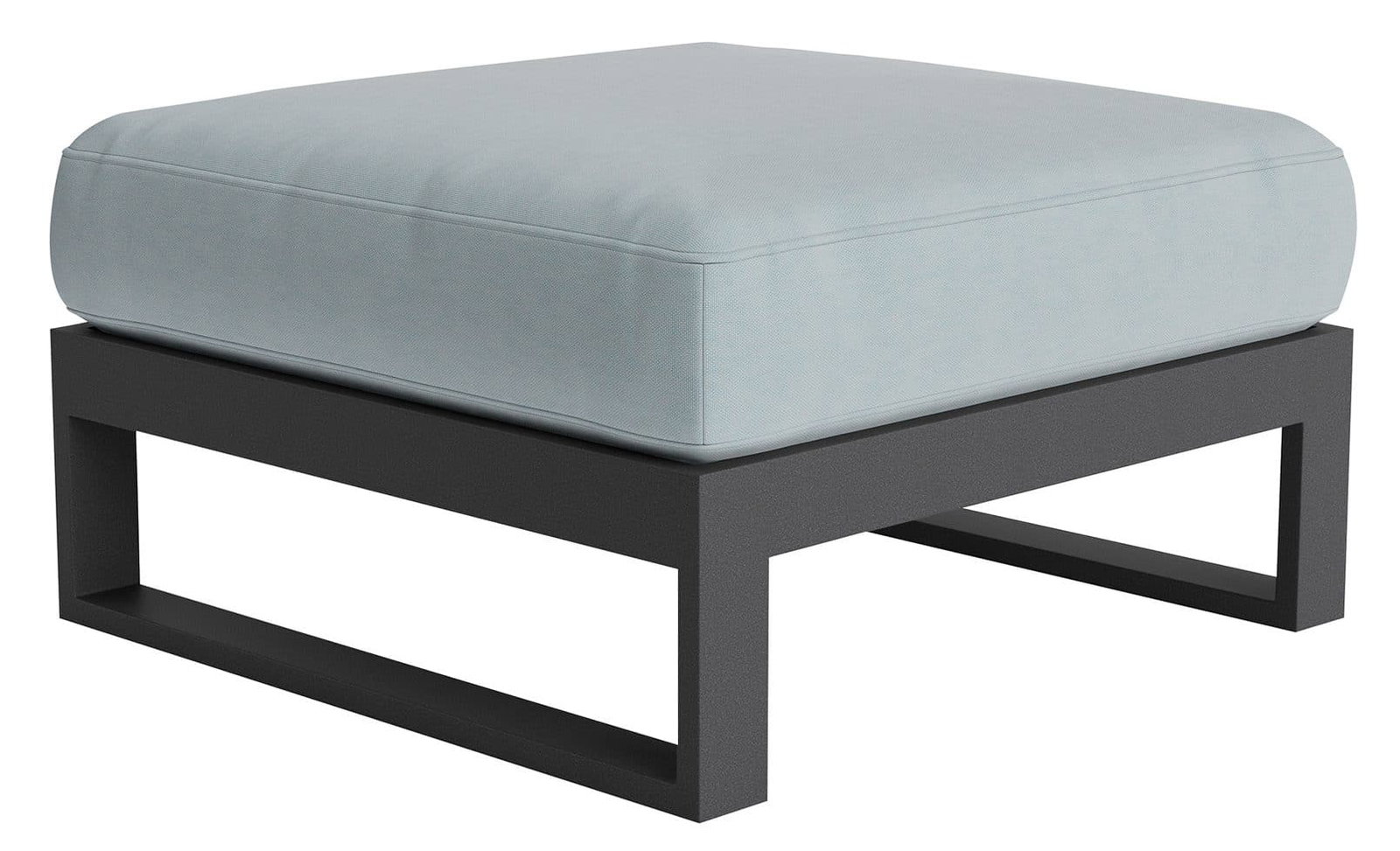 Lane Venture 440-05 Bonavista Ottoman