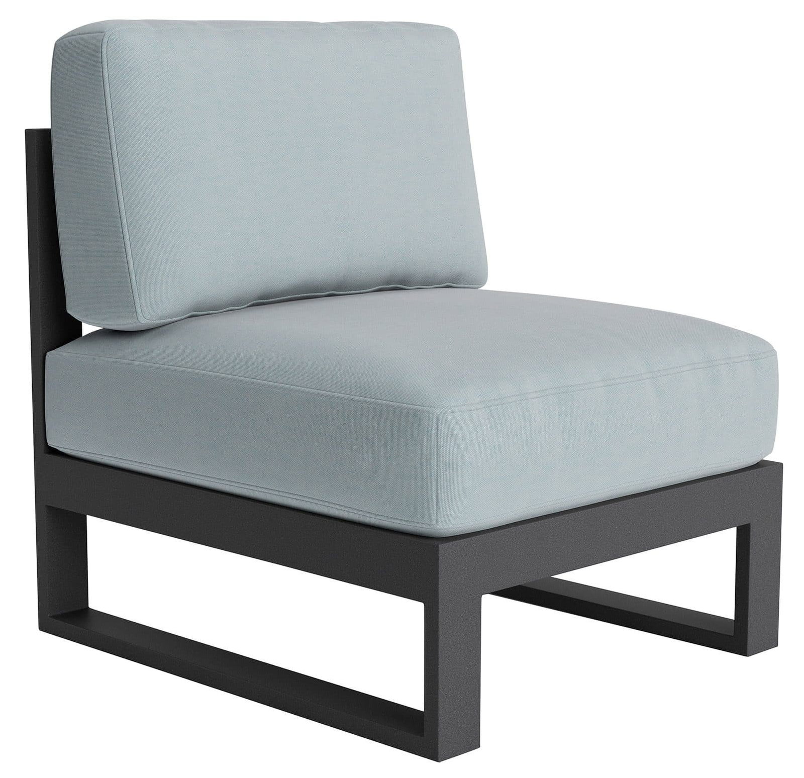 Lane Venture 442-10 Bonavista Armless Chair