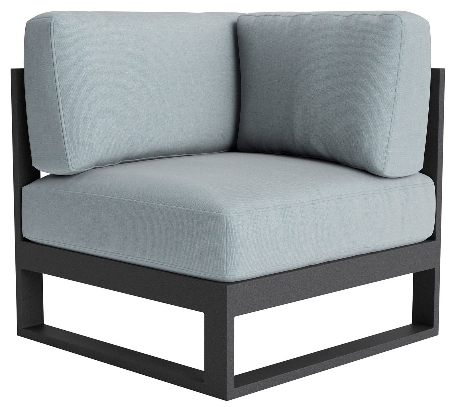 Lane Venture 442-15 Bonavista Corner Chair