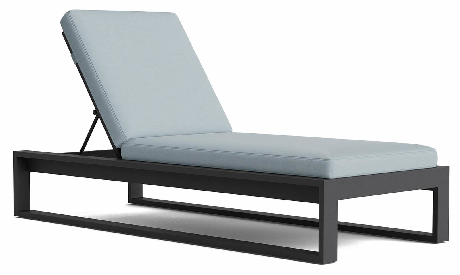Lane Venture 442-40 Bonavista Adjustable Chaise Lounge