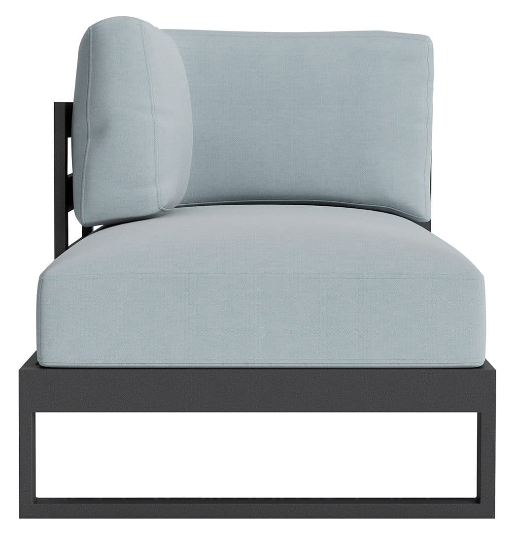 Lane Venture 442-42 Bonavista Arch LF One Arm Chaise Lounge Lane Venture 442-42 Bonavista Arch LF One Arm Chaise Lounge