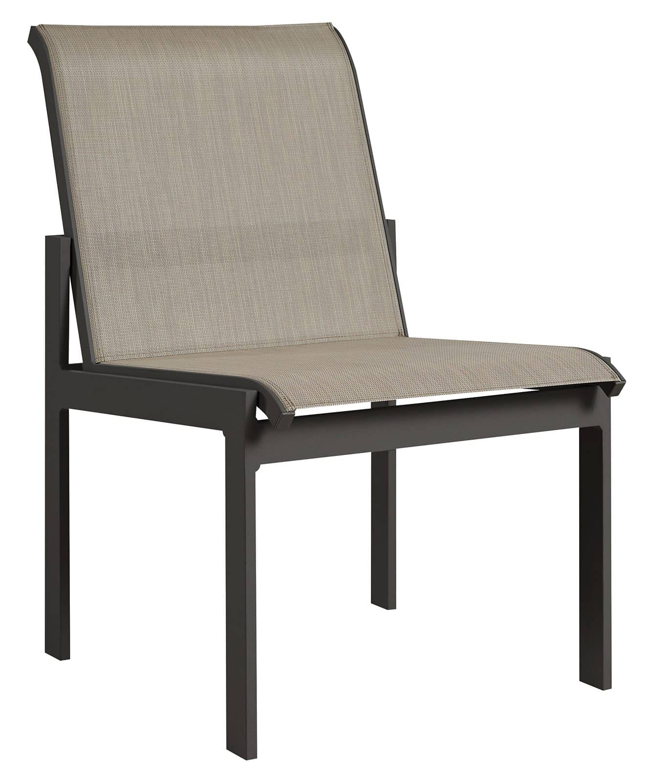 Lane Venture 441-78 Bonavista Sling Dining Side Chair Lane Venture 441-78 Bonavista Sling Dining Side Chair