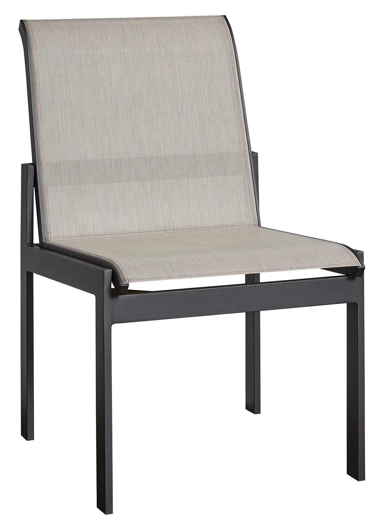 Lane Venture 440-78 Bonavista Sling Dining Side Chair