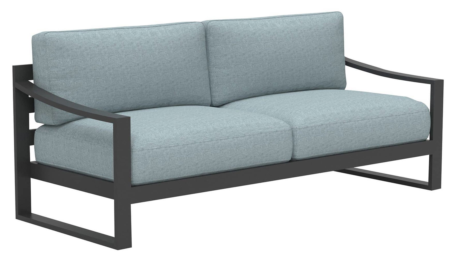 Lane Venture 441-03 Bonavista Slope Arm Sofa Lane Venture 441-03 Bonavista Slope Arm Sofa