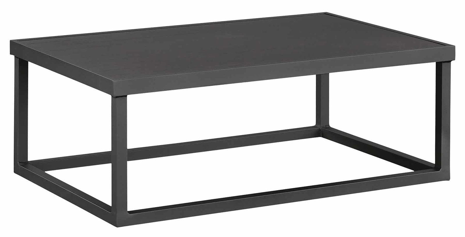 Lane Venture 443-23 Bonavista Tables Rectangular Cocktail Table