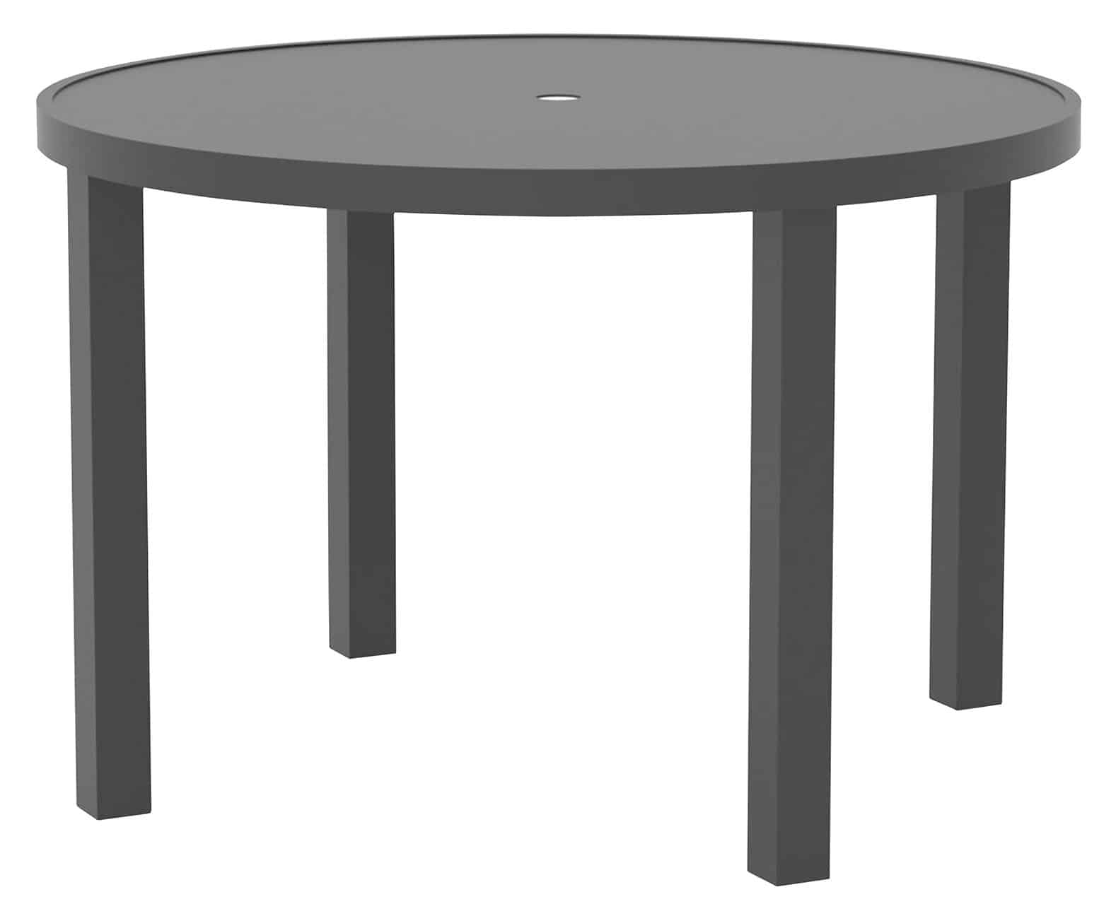 Lane Venture 443-46 Bonavista Tables Round Dining Table Lane Venture 443-46 Bonavista Tables Round Dining Table
