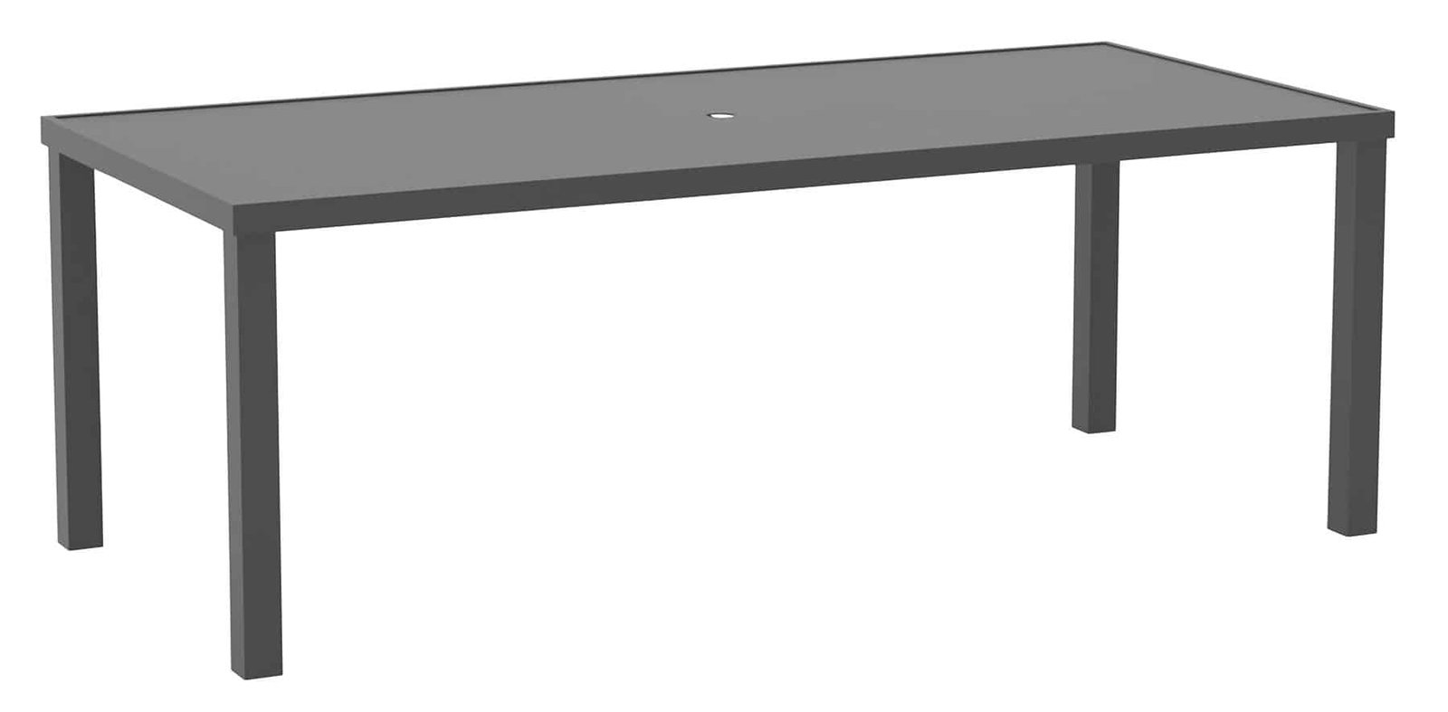 Lane Venture 443-84 Bonavista Tables 84" Rectangular Dining Table