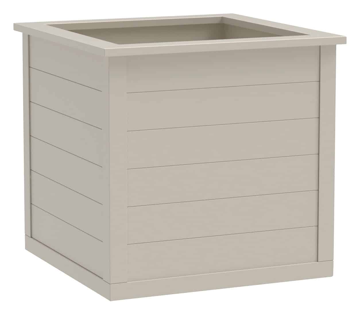 Lane Venture 470-22 Winterthur 22″ Small Garden Planter