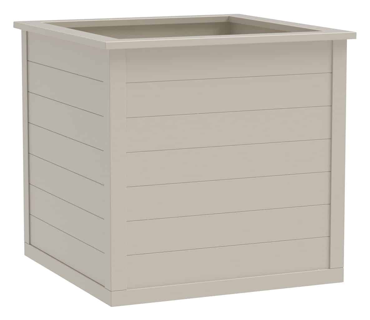 Lane Venture 470-25 Winterthur 25″ Medium Garden Planter