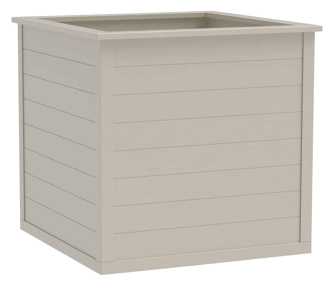 Lane Venture 470-28 Winterthur 28″ Large Garden Planter