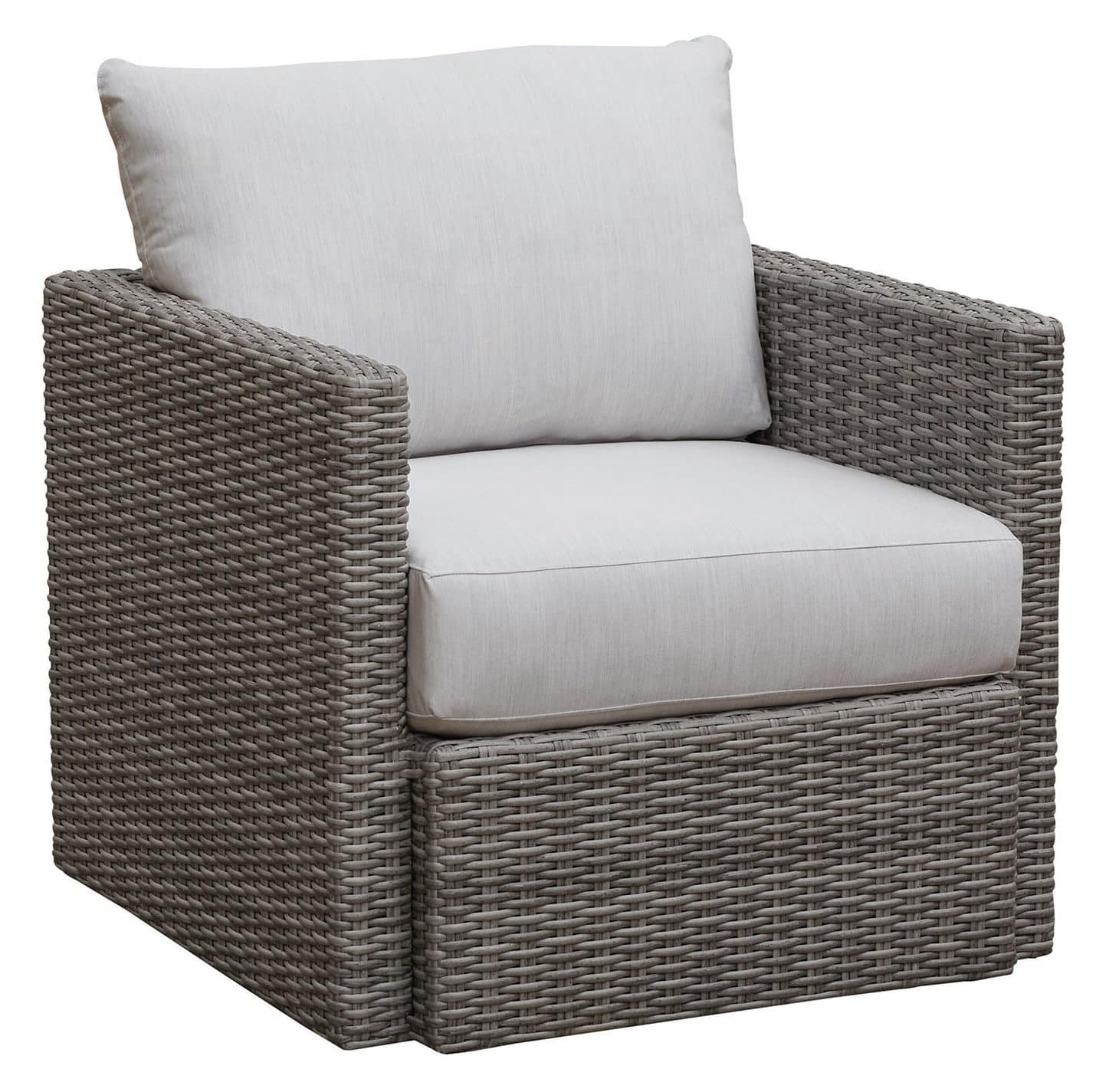 Lane Venture 548-01 Ashford Lounge Chair