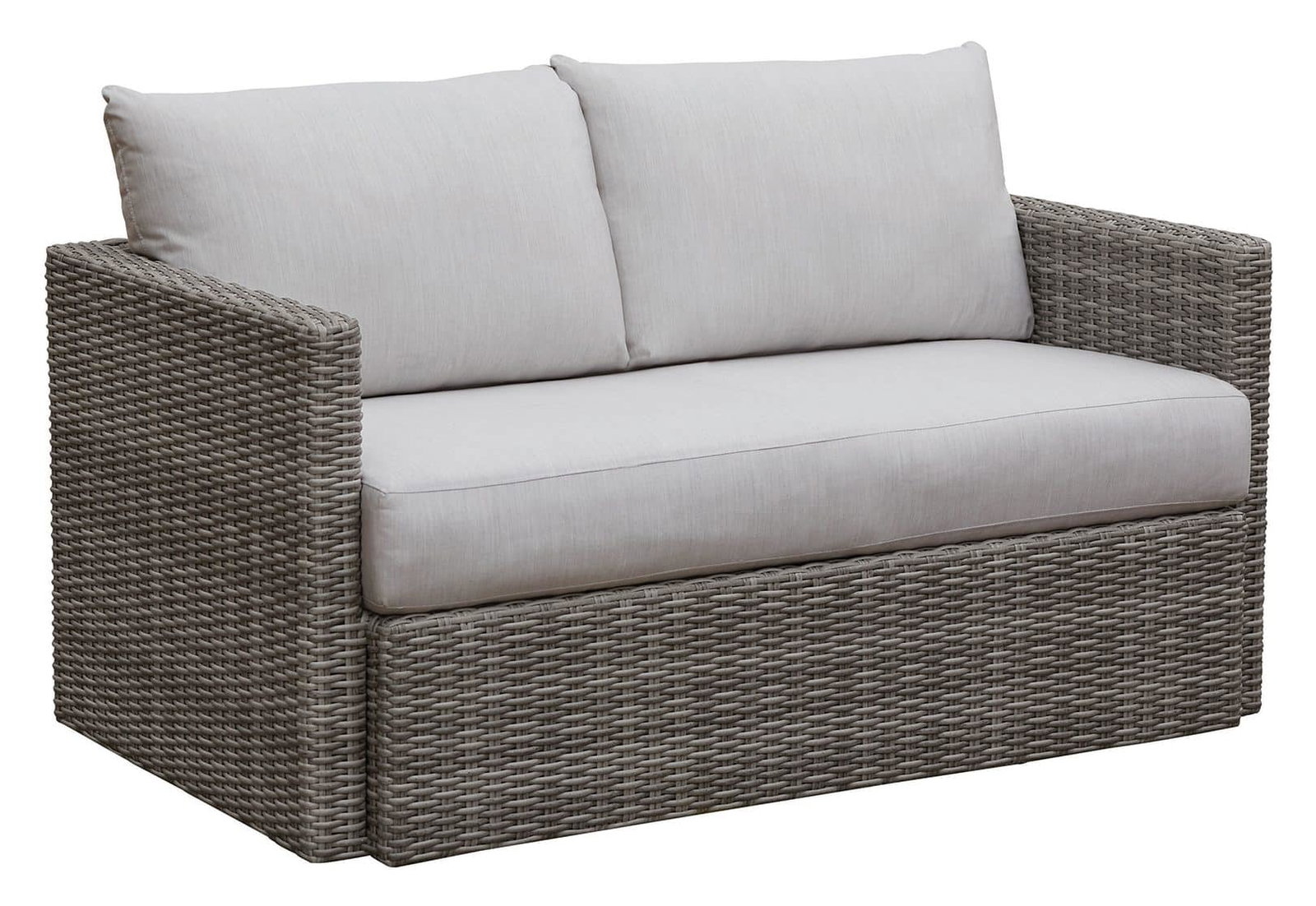 Lane Venture 548-02 Ashford Loveseat