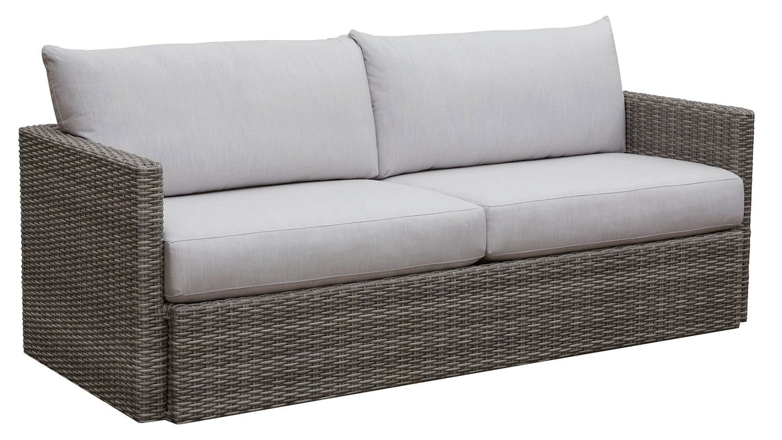 Lane Venture 548-03 Ashford Sofa