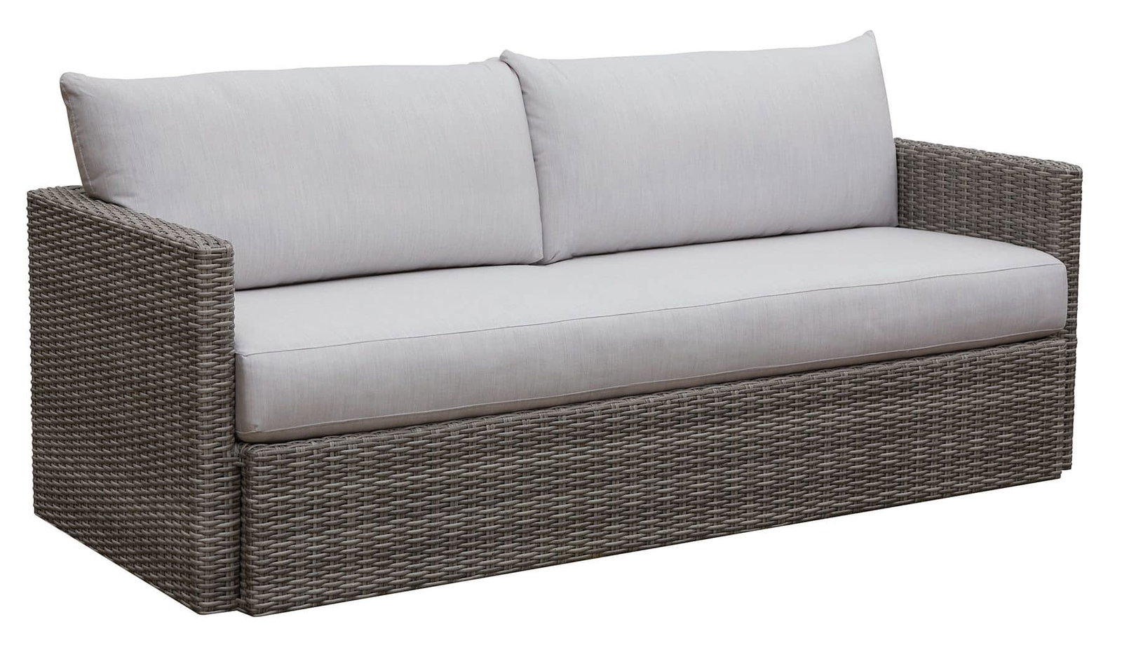 Lane Venture 548-03B Ashford Sofa