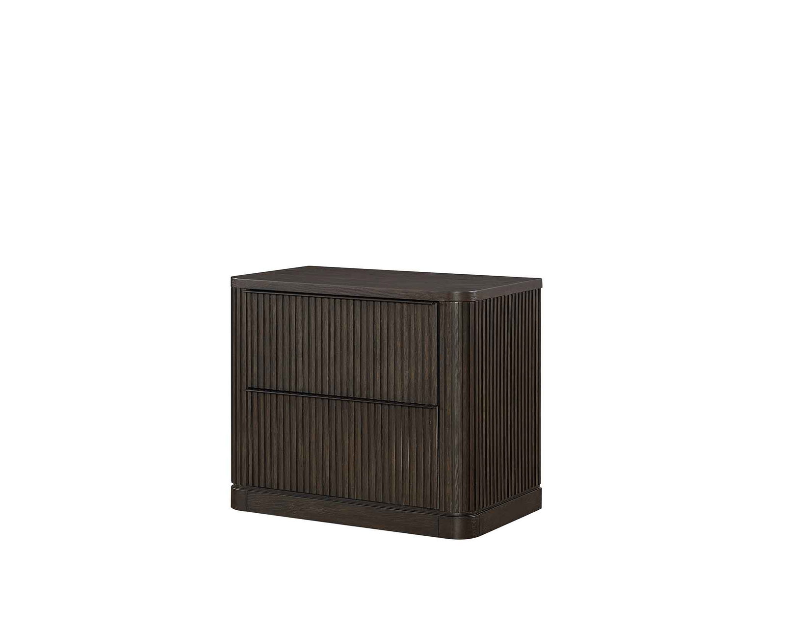 Martin Furniture IMTU450 Lateral File