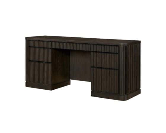 Martin Furniture IMTU689 Credenza