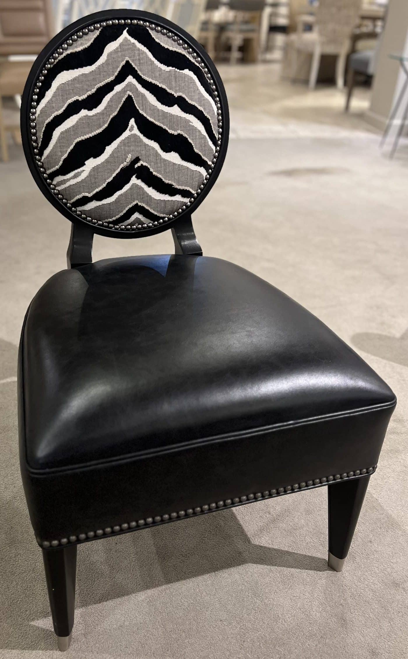 Century AE-3358/170 Marielle Chair