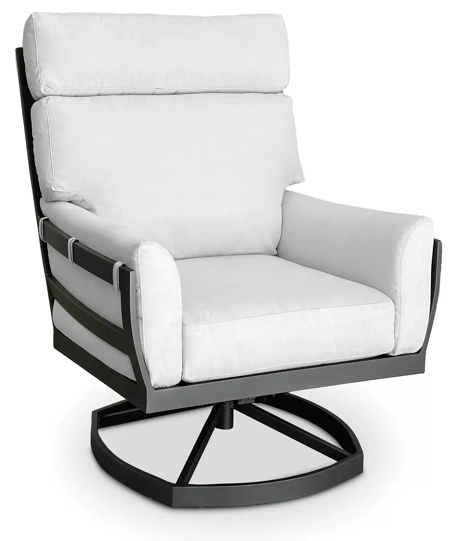 Lane Venture 430-73 Arley Swivel Rocker Lane Venture 430-73 Arley Swivel Rocker