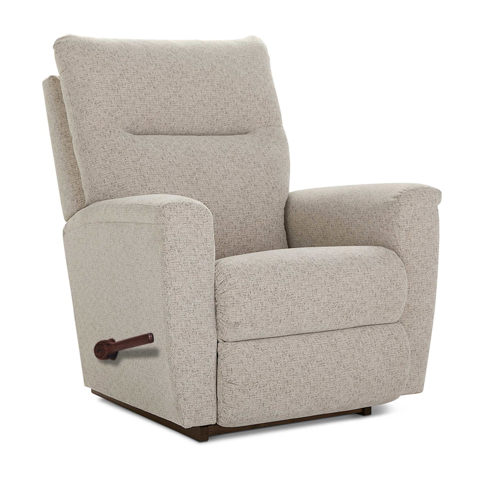 La-Z-Boy 016820 Norton Wall Recliner