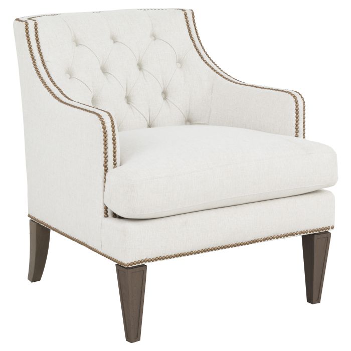 Fairfield 1005-01 Fischer Island Lounge Chair