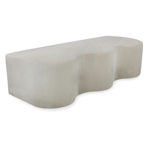 Parker Southern 1020-B Alice Bench