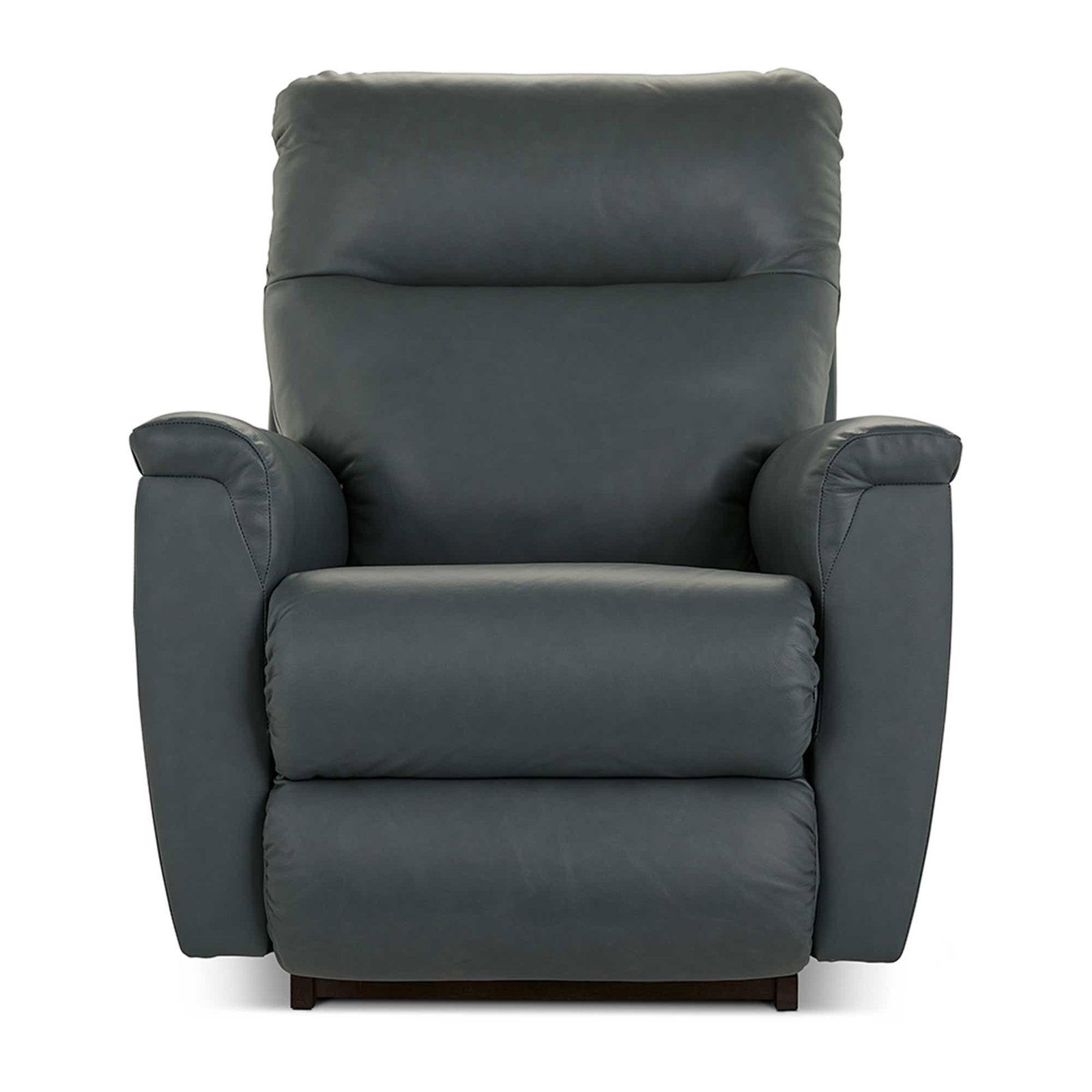 La-Z-Boy 10U820 Norton Power Rocking Recliner w/ Headrest La-Z-Boy 10U820 Norton Power Rocking Recliner w/ Headrest