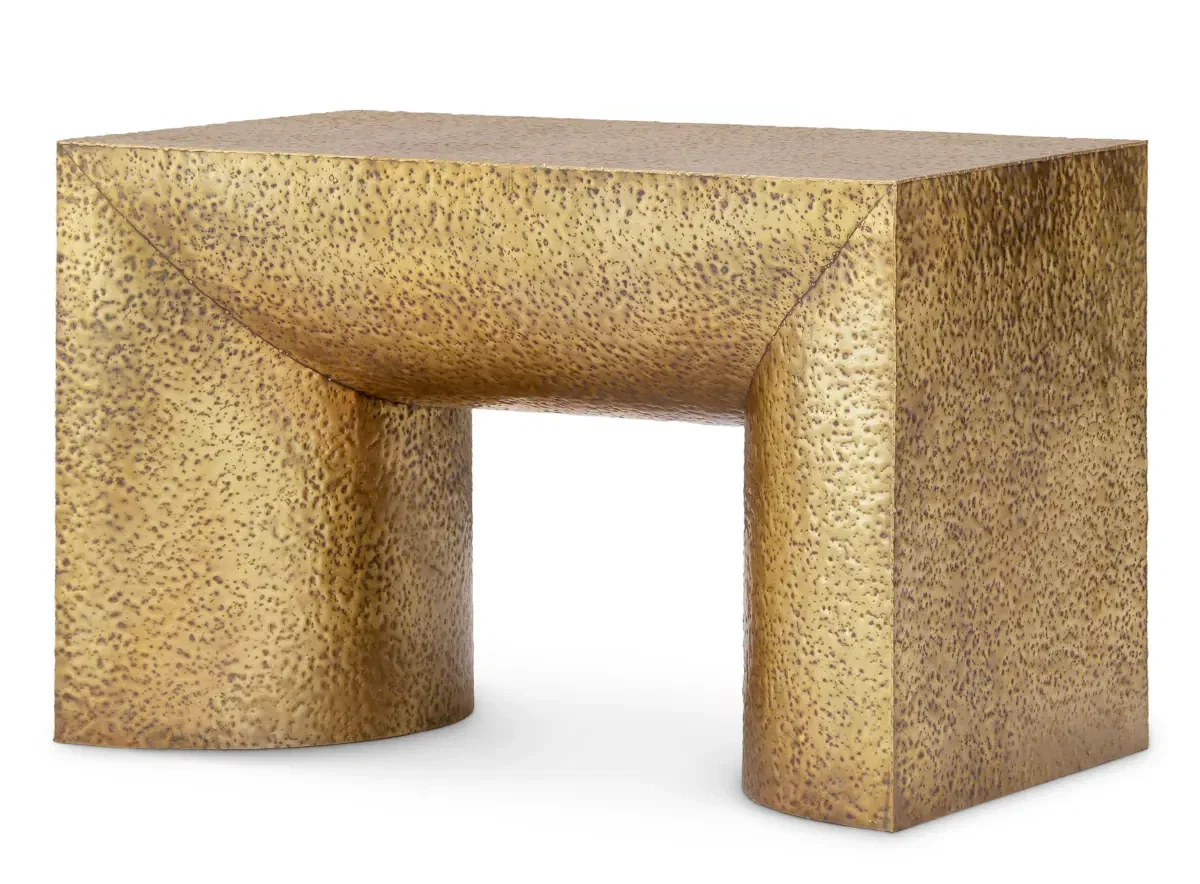 Eichholtz 119318 Side Table Drayton